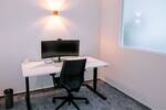 Gewerbeobjekt Hösbach - 350&euro; | Angebot:26462042