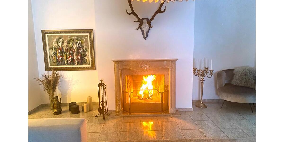 Mehrfamilienhaus, Wohnhaus Erlensee - 8 Zimmer, 220 m&sup2;, 899.000&euro; | Angebot:27299882