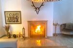 Mehrfamilienhaus, Wohnhaus Erlensee - 8 Zimmer, 220 m&sup2;, 899.000&euro; | Angebot:27299882