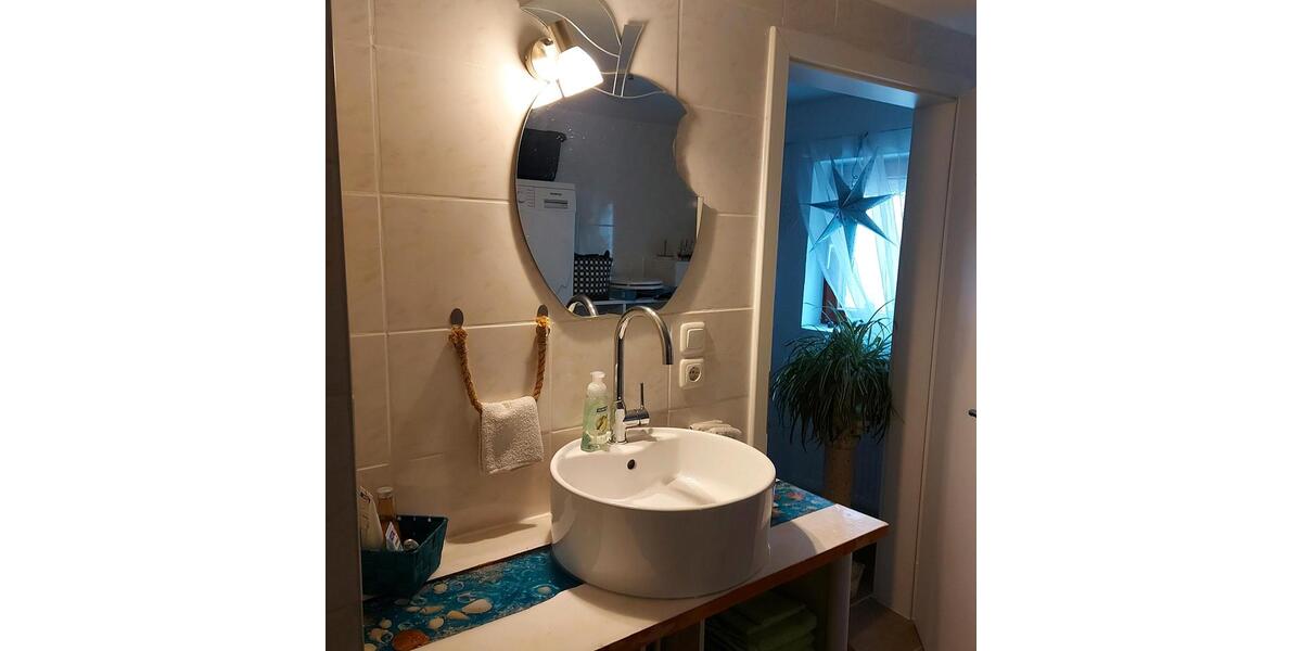 Einfamilienhaus Aschaffenburg Österreicher Kolonie - 7 Zimmer, 180 m&sup2;, 320.000&euro; | Angebot:25964686