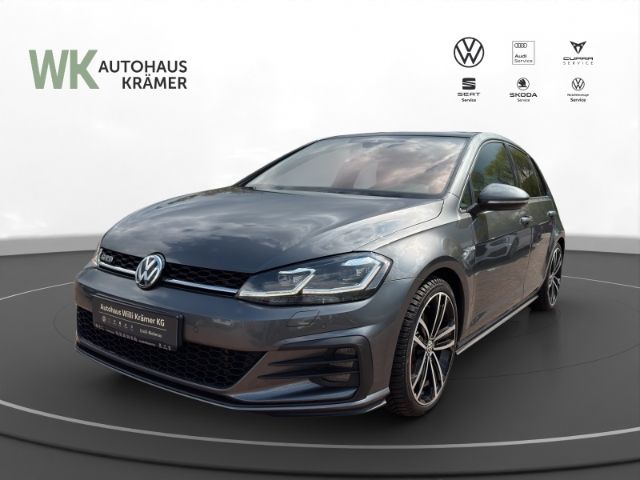 VW Golf 128.500 km 20.990 &euro; Gross Bieberau 64401