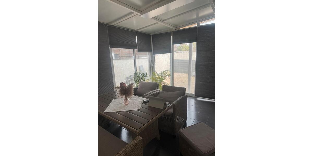 Erdgeschoßwohnung Stockstadt am Main - 2 Zimmer, 65 m&sup2;, 240.000&euro; | Angebot:26991594