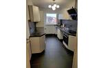 Etagenwohnung Mühlheim am Main - 3 Zimmer, 74 m&sup2;, 257.000&euro; | Angebot:24981547