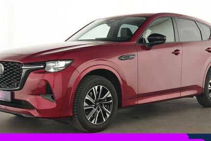 Mazda CX-60 48.761 km 36.443 &euro; Dietzenbach bei Frankfurt 63128