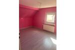 Einfamilienhaus Rodgau - 1 Zimmer, 70 m&sup2;, 350.000&euro; | Angebot:26706908