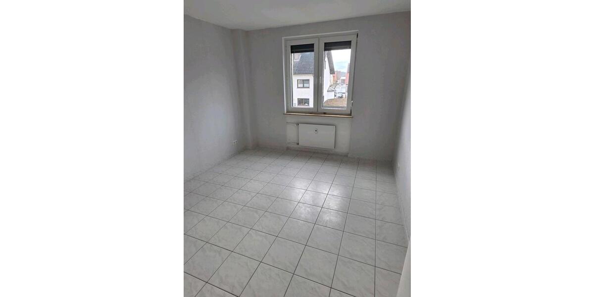 Etagenwohnung Aschaffenburg Gailbach - 4 Zimmer, 101 m&sup2;, 340.000&euro; | Angebot:26990195