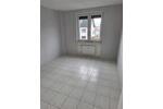 Etagenwohnung Aschaffenburg Gailbach - 4 Zimmer, 101 m&sup2;, 340.000&euro; | Angebot:26990195