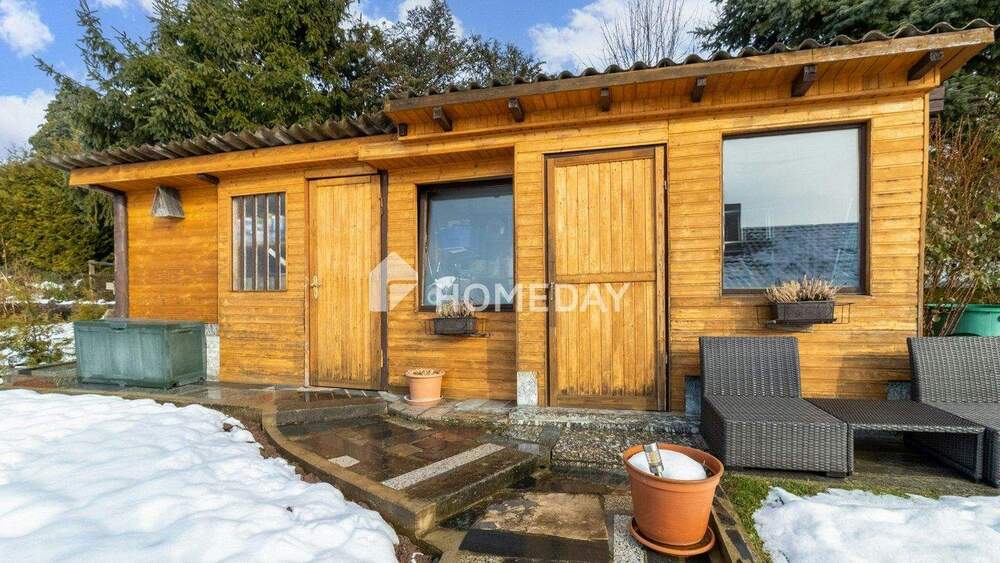 Einfamilienhaus Obernburg - 5 Zimmer, 189 m&sup2;, 489.000&euro; | Angebot:25743438