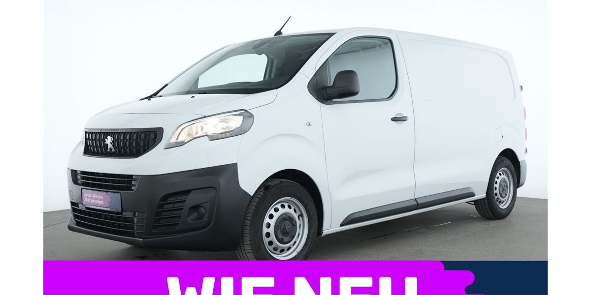 Peugeot Expert 43.254 km 22.269 &euro; Dietzenbach bei Frankfurt 63128