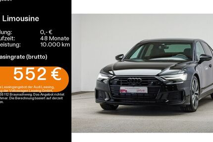 Audi A6 70.200 km 38.688 &euro; Mühlheim 63165
