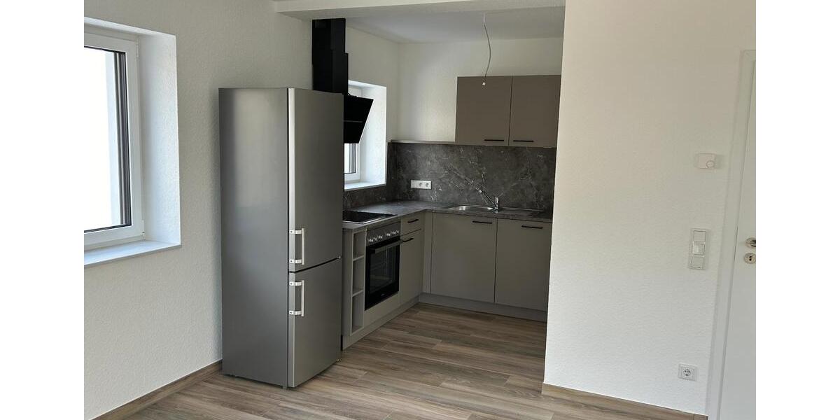 Erdgeschoßwohnung Stockstadt am Main - 3 Zimmer, 90 m&sup2;, 1.185&euro; | Angebot:26278933