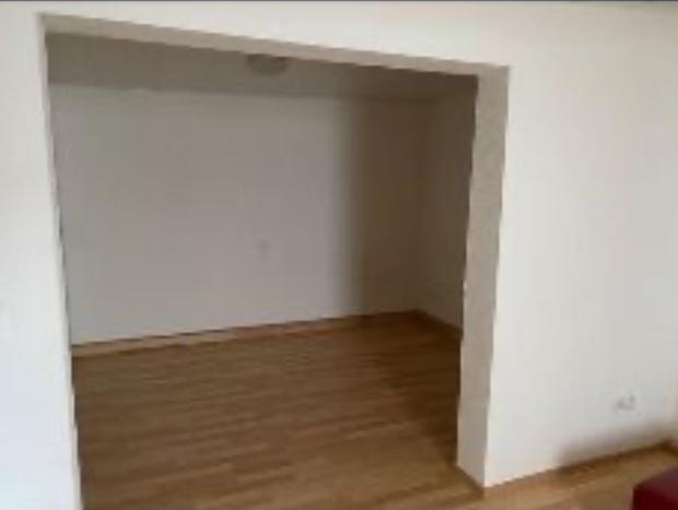 Etagenwohnung Hanau Groß-Steinheim - 3 Zimmer, 68 m&sup2;, 710&euro; | Angebot:26225879
