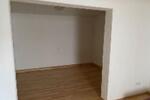 Etagenwohnung Hanau Groß-Steinheim - 3 Zimmer, 68 m&sup2;, 710&euro; | Angebot:26225879