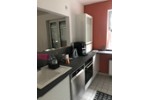 Erdgeschoßwohnung Rodgau - 3 Zimmer, 73 m&sup2;, 299.000&euro; | Angebot:27256540