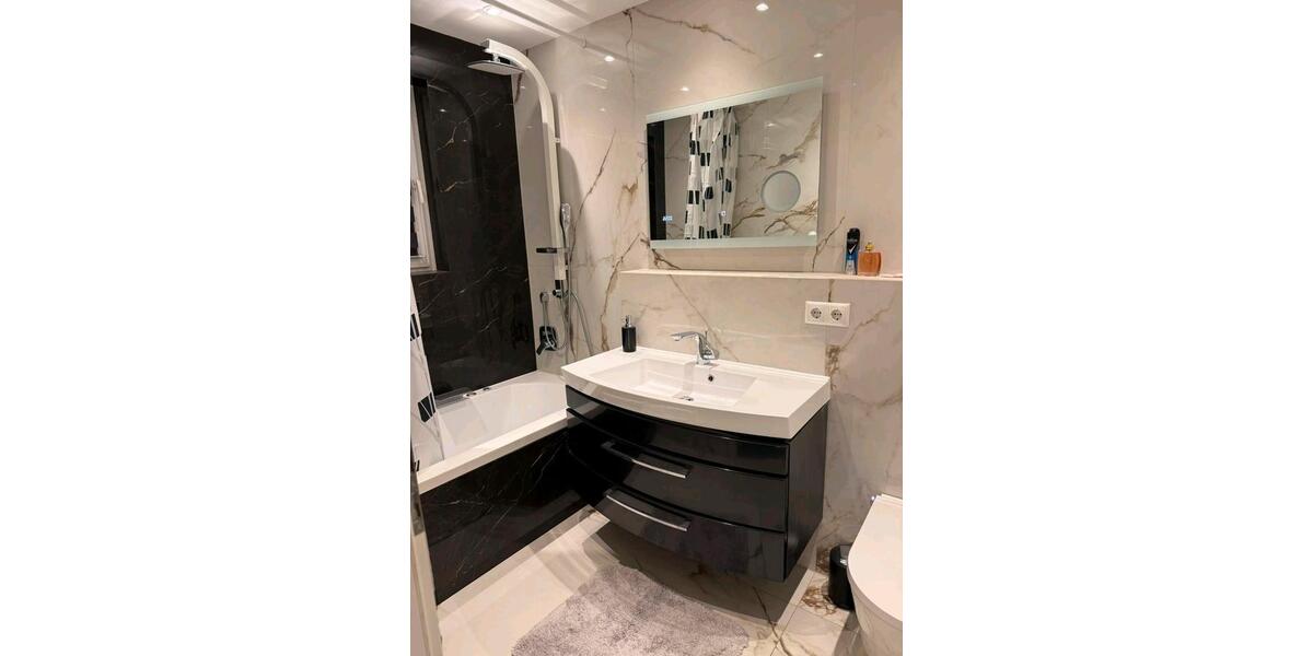 Etagenwohnung Mainaschaff - 4 Zimmer, 101 m&sup2;, 259.000&euro; | Angebot:27001639