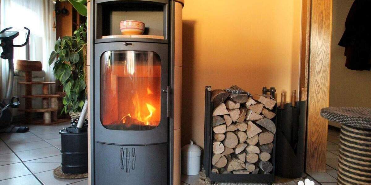 Einfamilienhaus Weibersbrunn - 6 Zimmer, 136 m&sup2;, 329.000&euro; | Angebot:25693720