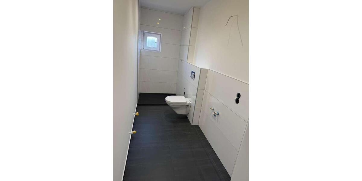 Etagenwohnung Hanau - 3 Zimmer, 73 m&sup2;, 1.354&euro; | Angebot:26286557