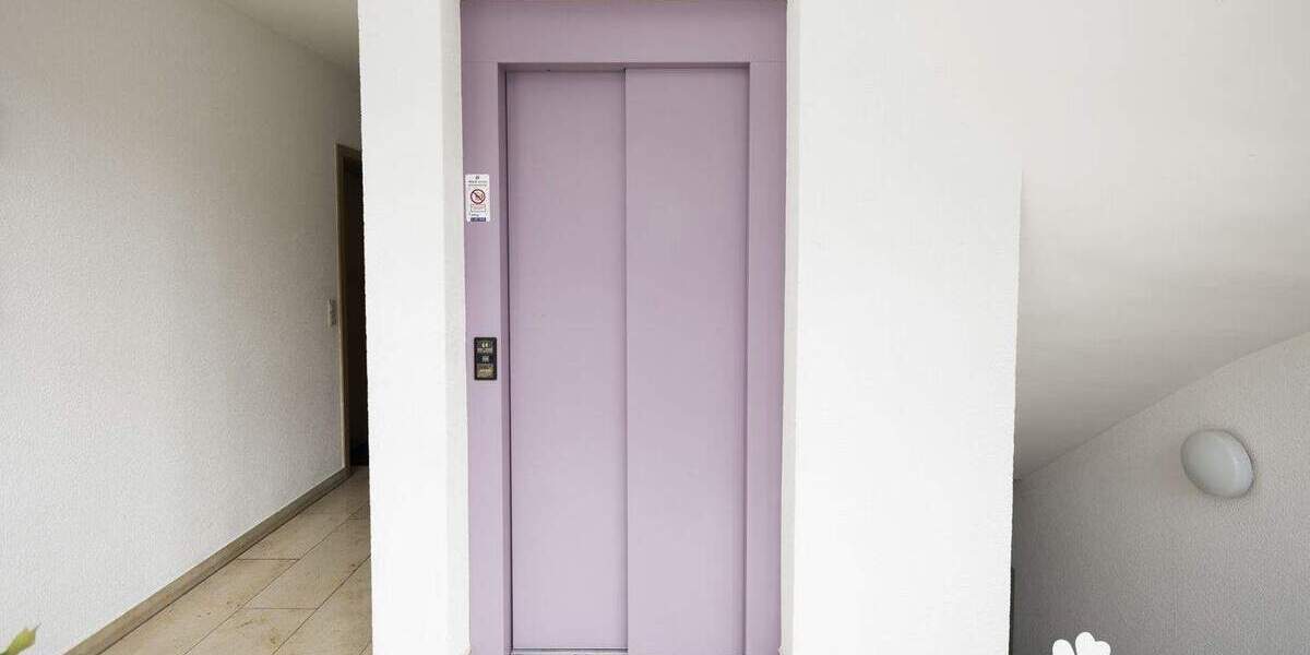 Etagenwohnung Aschaffenburg / Damm Damm - 3 Zimmer, 105 m&sup2;, 355.000&euro; | Angebot:25693808