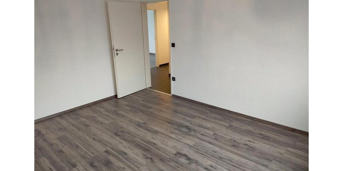 Etagenwohnung Mühlheim am Main - 3 Zimmer, 74 m&sup2;, 257.000&euro; | Angebot:24981547