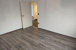 Etagenwohnung Mühlheim am Main - 3 Zimmer, 74 m&sup2;, 257.000&euro; | Angebot:24981547