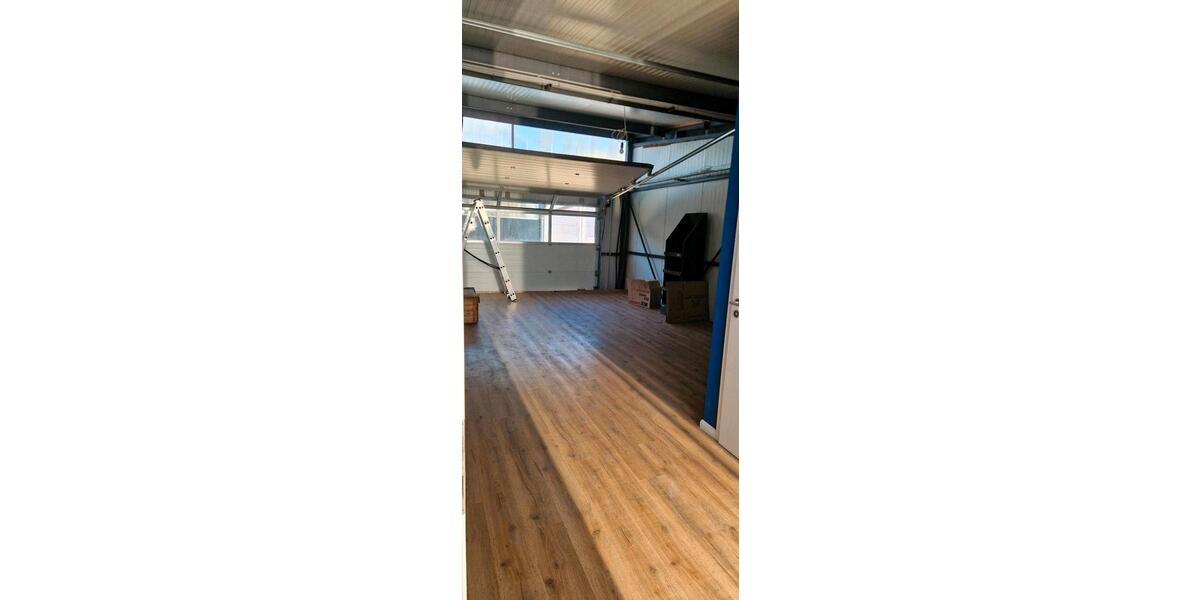 Gewerbeobjekt Aschaffenburg Gailbach - 2.900&euro; | Angebot:26025621