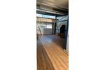 Gewerbeobjekt Aschaffenburg Gailbach - 2.900&euro; | Angebot:26025621