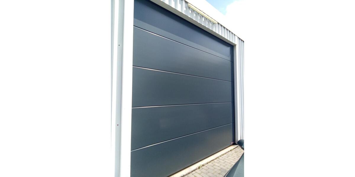 Gewerbeobjekt Maintal - 2.000&euro; | Angebot:25293752