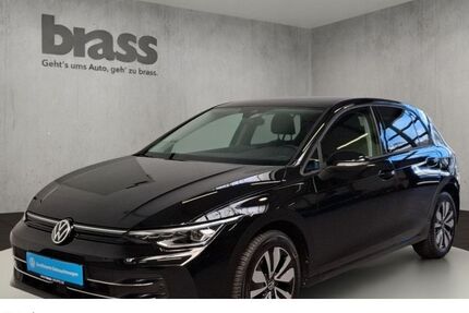 VW Golf 26.405 km 29.600 &euro; Dietzenbach 63128