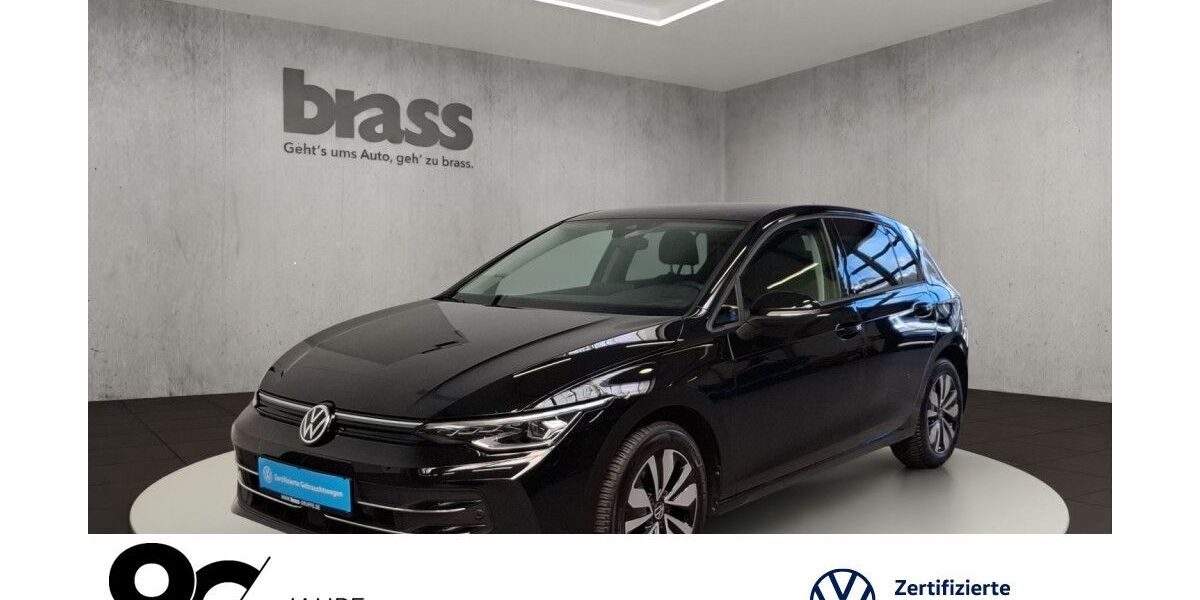 VW Golf 26.405 km 29.600 &euro; Dietzenbach 63128