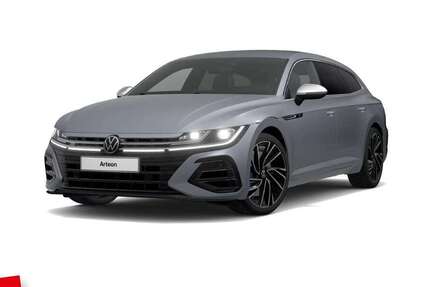 VW Arteon 43.950 km 35.550 &euro; Bürgstadt 63927