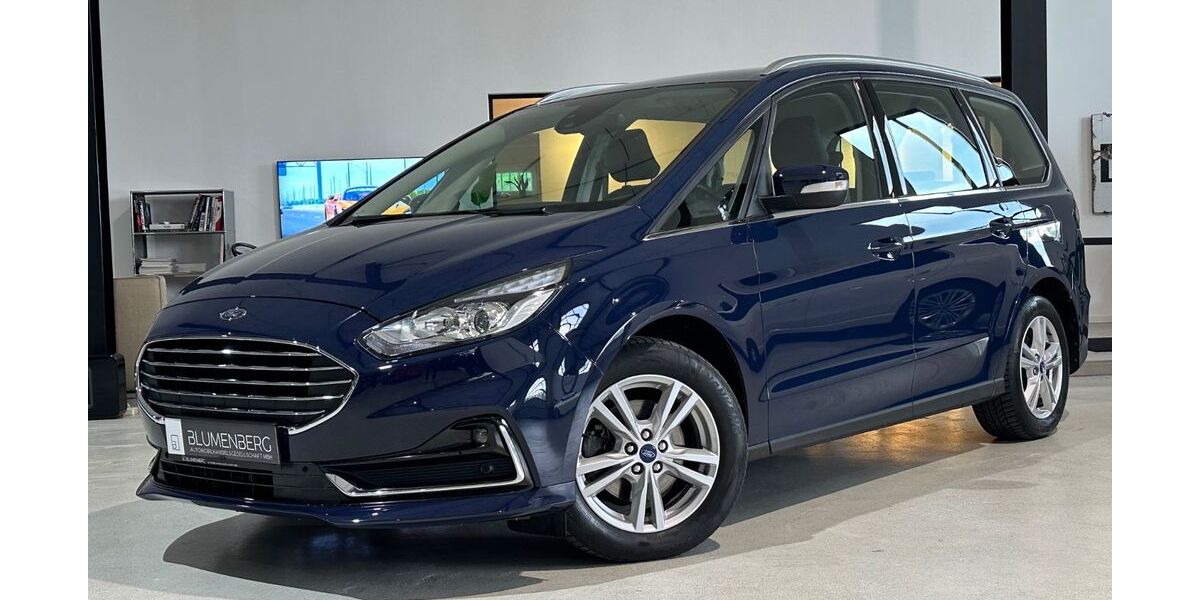 Ford Galaxy 238.542 km 11.980 &euro; Rodgau-Weiskirchen/nähe Frankfurt am Main 63110