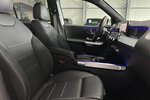 Mercedes-Benz GLB 250 4M AMG PREMIUM DISTRONIC- BURMESTER-360° 14.836 km 50.489 &euro; Groß-Umstadt 64823