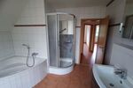 Gepflegtes Einfamilienhaus mit Garage und schönem Grundstück in Groß-Zimmern (Courtage-frei) - Einfamilienhaus Groß-Zimmern Zimmern | Angebot:26666299
