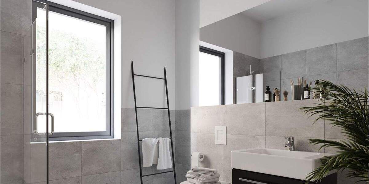 Etagenwohnung Alzenau in Unterfranken / Hörstein Alzenau - 4 Zimmer, 157 m&sup2;, 753.600&euro; | Angebot:25705941