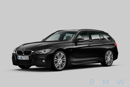 BMW 320 161.782 km 14.750 &euro; Heusenstamm 63150