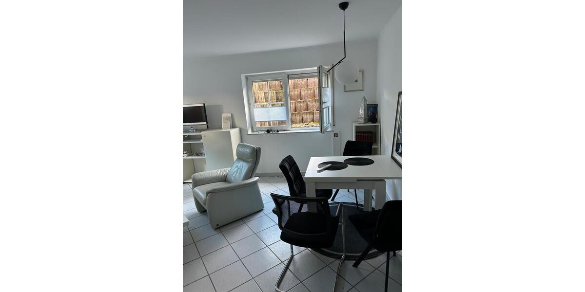 Etagenwohnung Karlstein am Main - 2 Zimmer, 56 m&sup2;, 800&euro; | Angebot:26263125