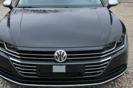VW Arteon 121.081 km 21.499 &euro; Aschaffenburg 63739