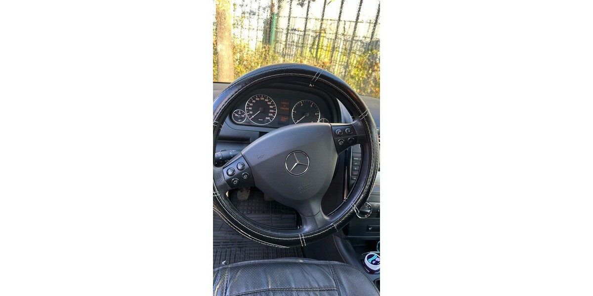 Mercedes-Benz A 180 197.262 km 2.700 &euro; Dietzenbach 63128