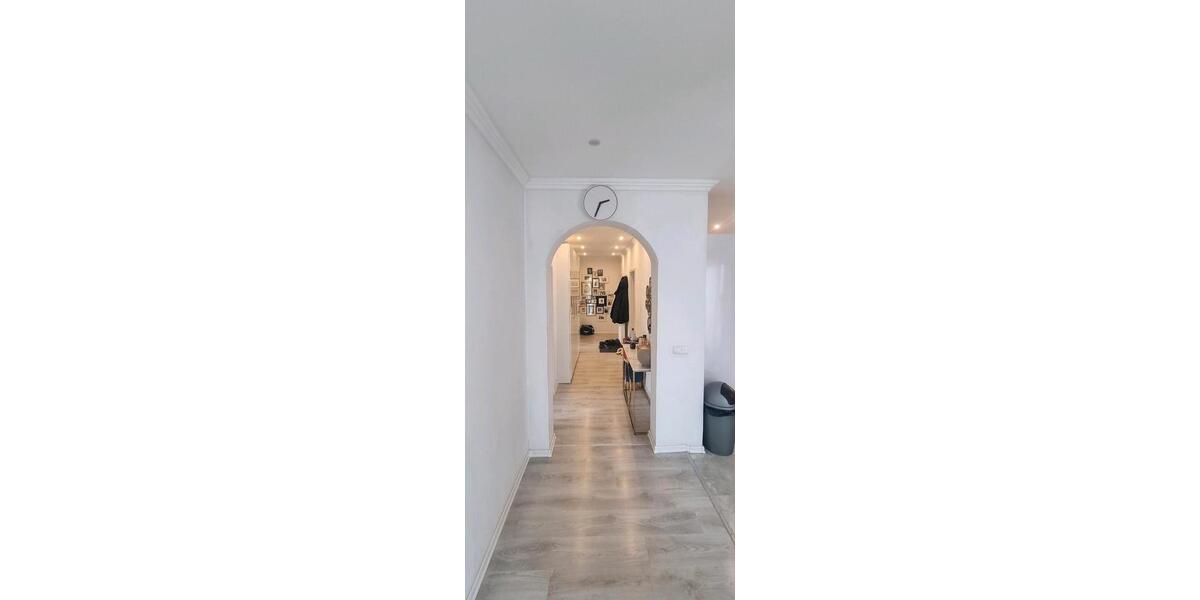 Einfamilienhaus Hanau Kesselstadt - 4 Zimmer, 140 m&sup2;, 425.000&euro; | Angebot:25996652