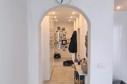 Haus Hanau Kesselstadt - 4 Zimmer, 140 m&sup2;, 425.000&euro; | Angebot:25996652