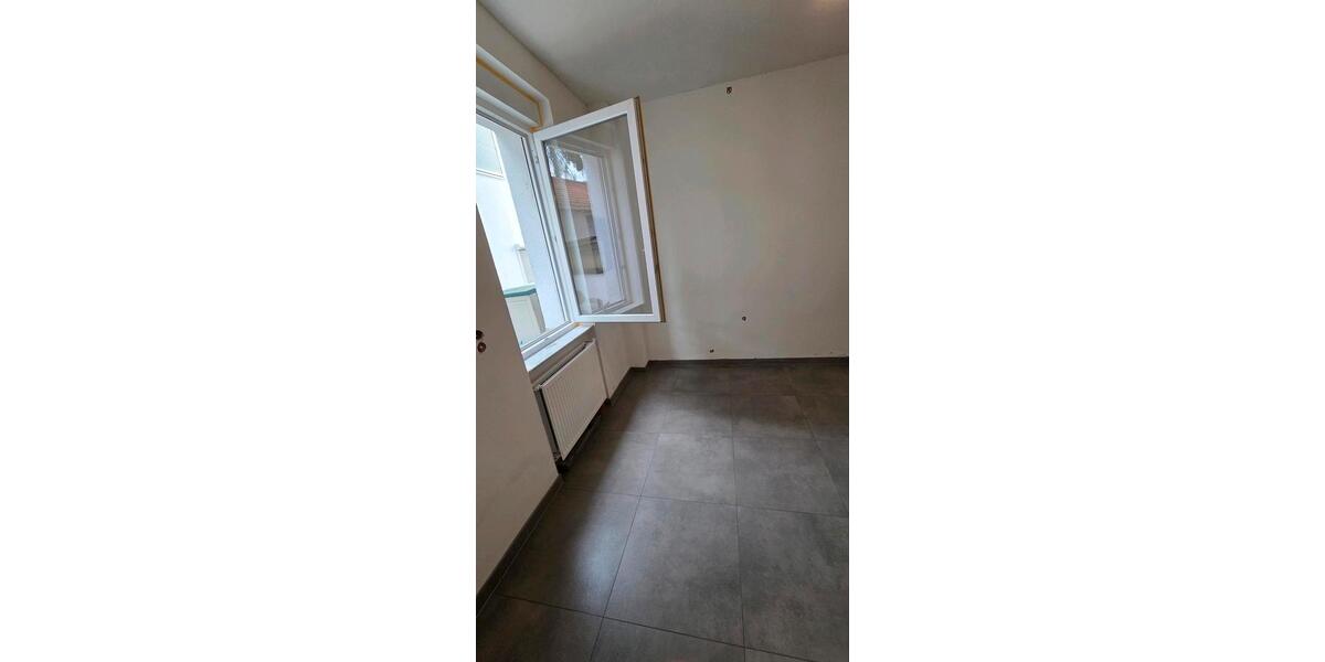 Erdgeschoßwohnung Hanau Groß-Steinheim - 2 Zimmer, 43 m&sup2;, 830&euro; | Angebot:26278186