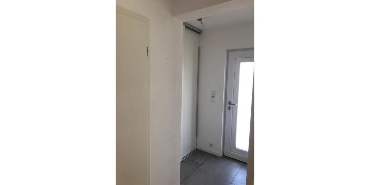 Einfamilienhaus Hösbach - 5 Zimmer, 153 m&sup2;, 799.000&euro; | Angebot:27046049