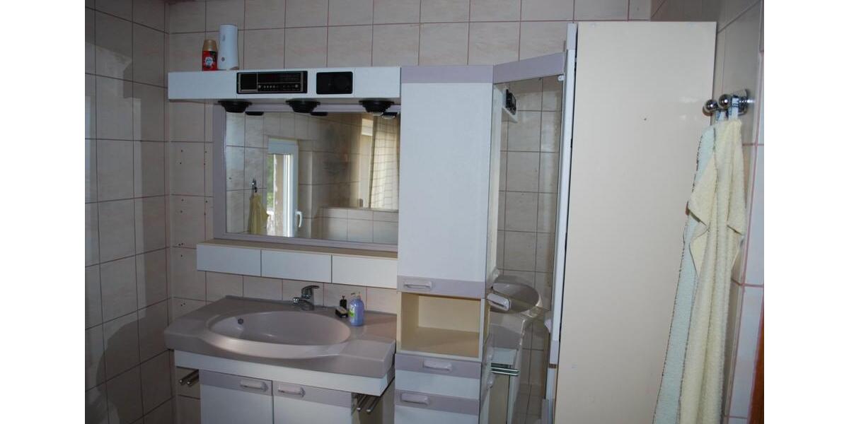 Einfamilienhaus Wörth am Main - 3 Zimmer, 107 m&sup2;, 297.900&euro; | Angebot:26942067