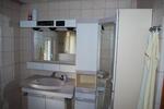 Einfamilienhaus Wörth am Main - 3 Zimmer, 107 m&sup2;, 297.900&euro; | Angebot:26942067