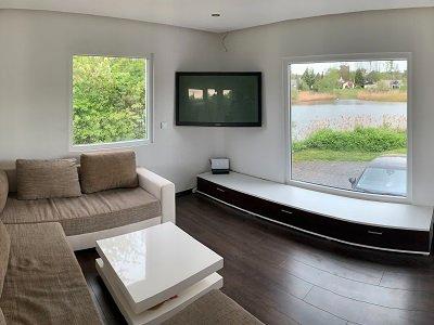 Einfamilienhaus Großostheim - 560.000&euro; | Angebot:27016596
