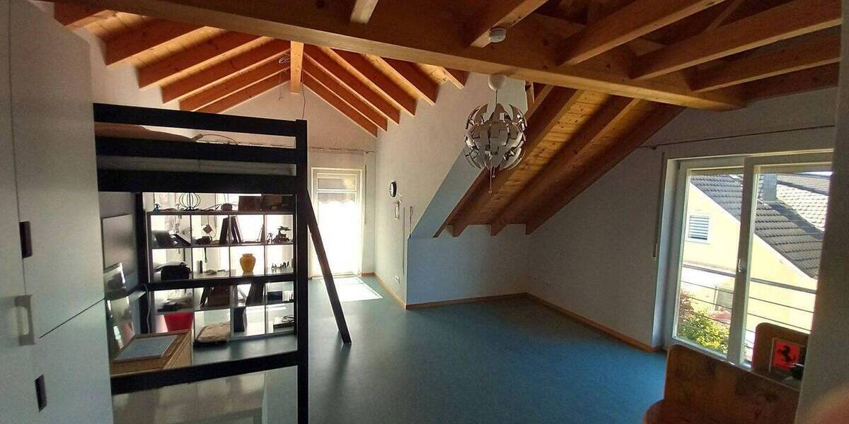 Einfamilienhaus Freigericht Somborn - 5 Zimmer, 197 m&sup2;, 669.000&euro; | Angebot:26128174
