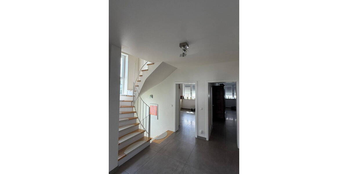 Einfamilienhaus Rodgau Jügesheim - 7 Zimmer, 205 m&sup2;, 969.000&euro; | Angebot:26190237