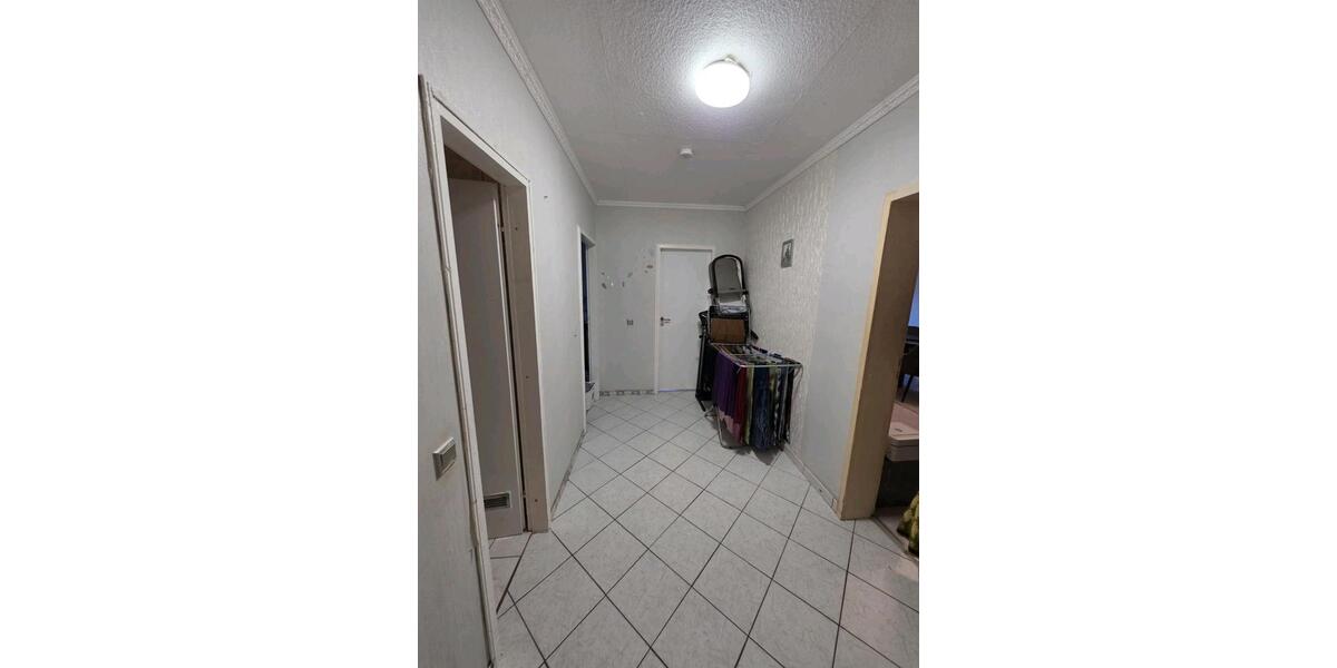 Etagenwohnung Dietzenbach - 3 Zimmer, 66 m&sup2;, 180.000&euro; | Angebot:25973395