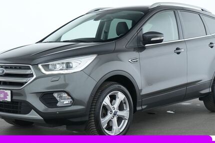 Ford Kuga 71.200 km 13.842 &euro; Dietzenbach bei Frankfurt 63128