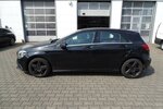 Mercedes-Benz A 200 d Klima 152.100 km 10.890 &euro; Rodgau 63110